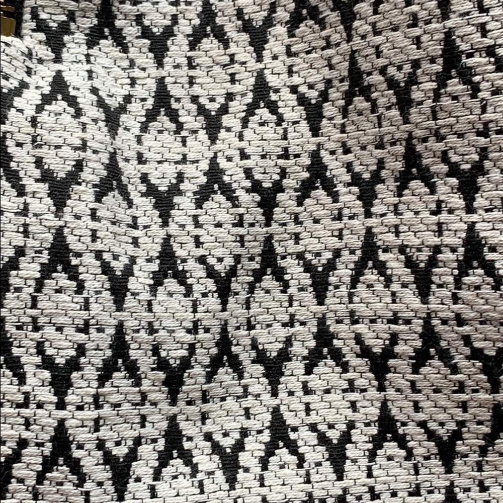 J. Crew Skirt - Picture 8 of 12